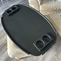 Boat Table