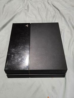 Playstation 4 Goldhen firmware 5.05