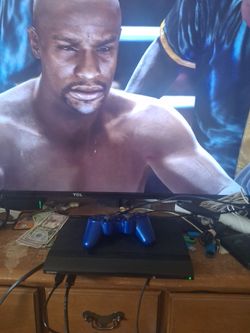 PlayStation 3