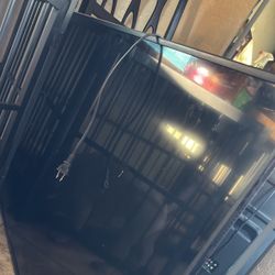 Vizio 50” Smart TV