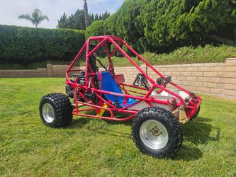 1985 honda fl350 odyssey
