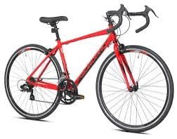 Giordano Road Bike NEED GONE ASAP