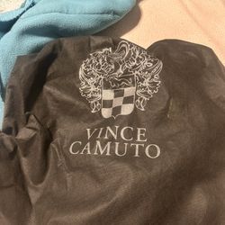 Vince Camuto Bag