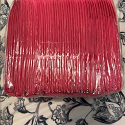 Envelopes Pack- 49count