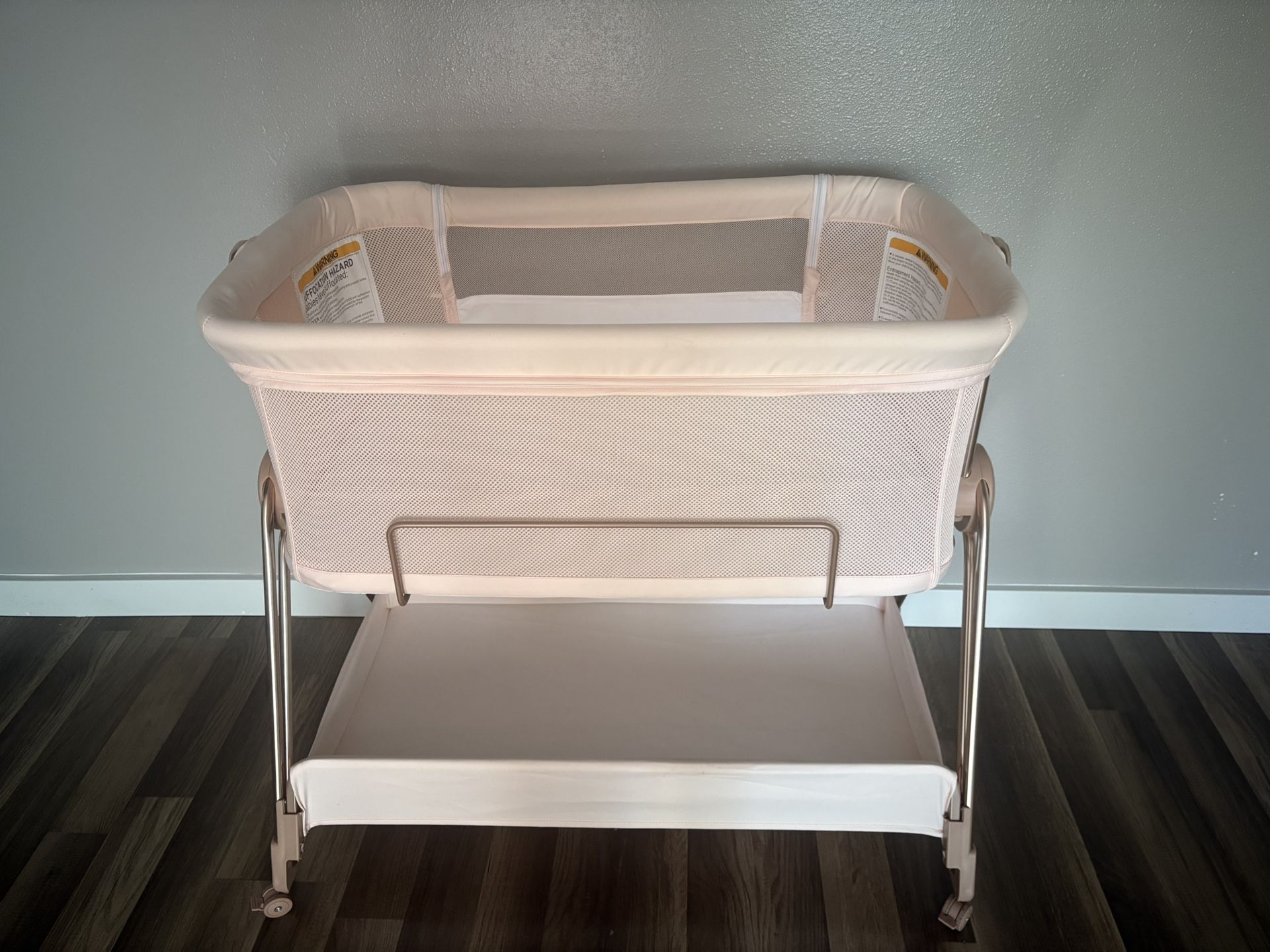 Baby Bassinet