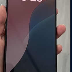 iphone  15pro max    black  