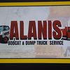 Eleazar Alanis