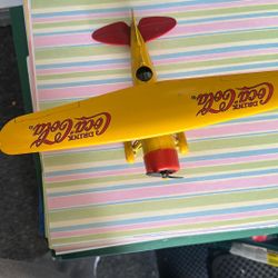 Collectors and memorabilia