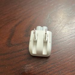 MacBook Charger Adapter 