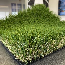 New 106oz Synthetic Grass Artificial Turf