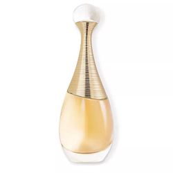 Perfume Spray