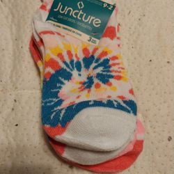 Kids Socks 