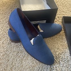 Ralph Lauren, Purple Label, Collis. Retail $895