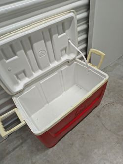 cooler