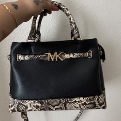MK bag