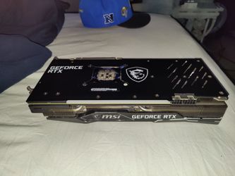 3070ti