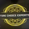Tire Choice Experts 