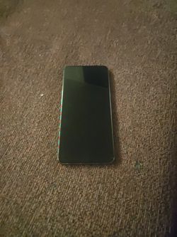 Google Pixel 8 pro 128gb 