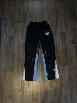 GALLERY DEPT PANTS