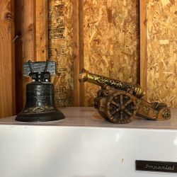 Jim Beam Collectables