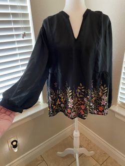 Women’s Size XXL