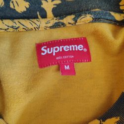 Supreme Cotton Medium