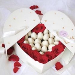 Mother’s Day gift box