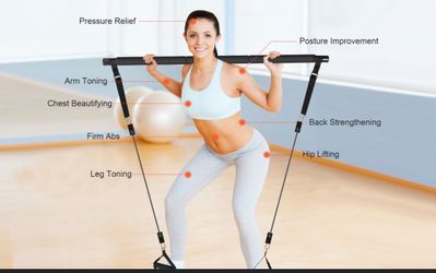 Cuerda para ejercicio