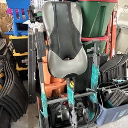 Innova Advanced Inversion Table