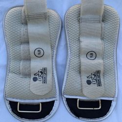 1 LB Wrist/Ankle Weights 