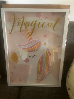 Kids pictures/art
