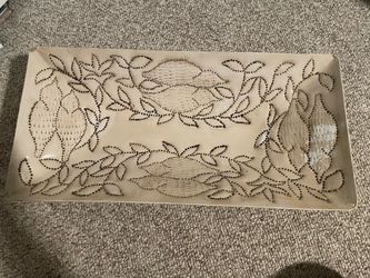 Design Tray