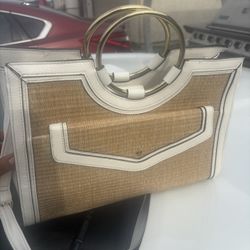 Cute Purse