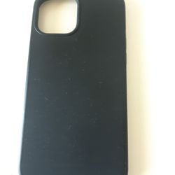 IPHONE 12 PRO MAX CASE IN EXCELLENT CONDITION 