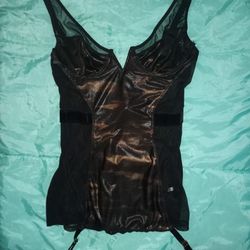 Lingerie 