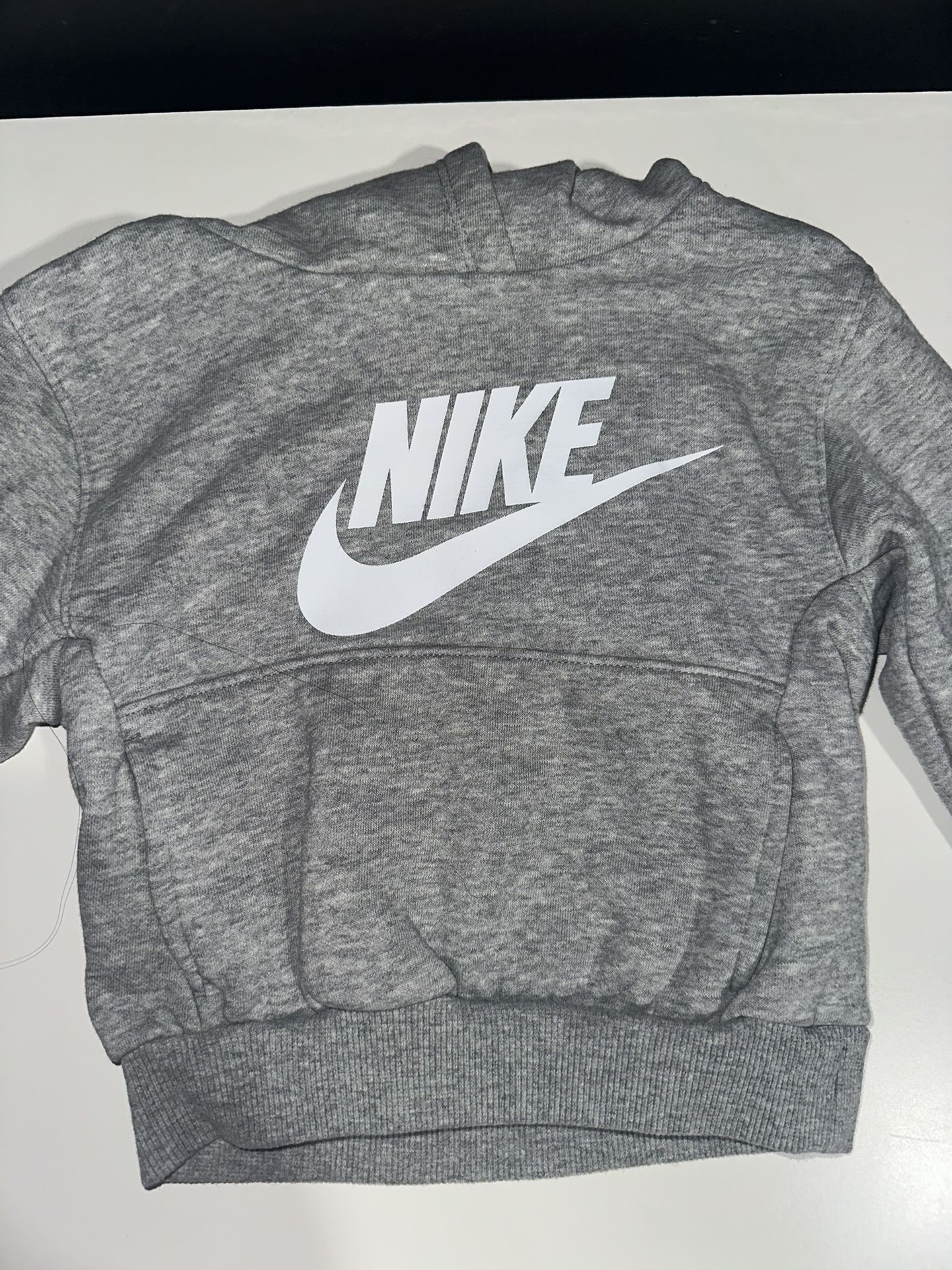 Nike Set
