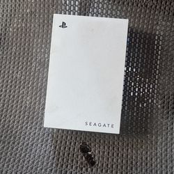 5 tb external hard drive