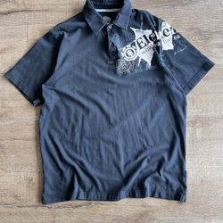 Element Polo 