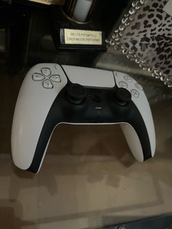 Ps5 controller