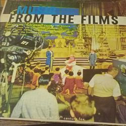 Records   albums