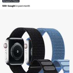 Apple Watch Band For kids 