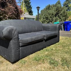 Free Sofa 