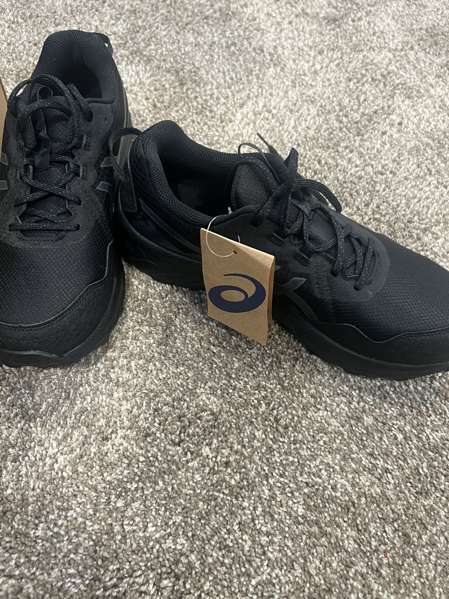 Brand New Size 10.5 With tags