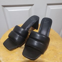 Women Shoes