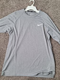 Nike Large