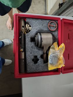 Torque multiplier