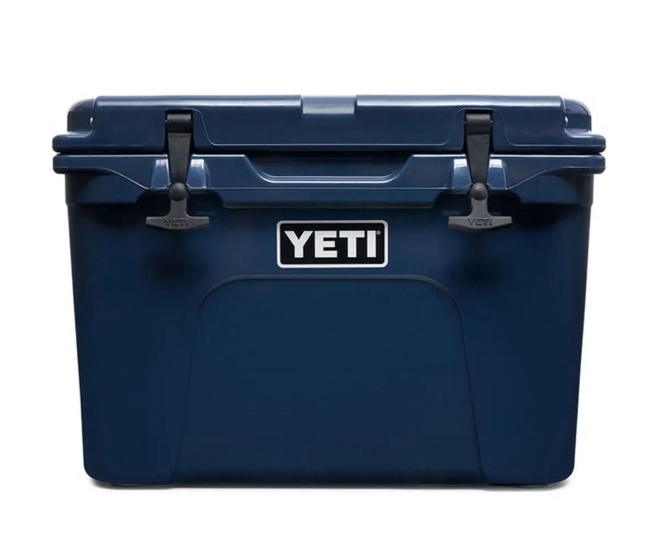 YETI Tundra 35 Hard Cooler