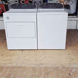 ⛔️💢⛔️⛔️ Washer And Dryer Electric 👌 ⚡️ 