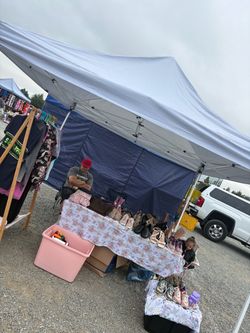 G sale in federal way 10-4