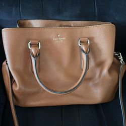 kate spade crossbody